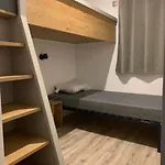 Mobil-home Parc Montana * Gassin
