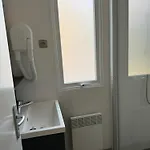Mobil-home Parc Montana